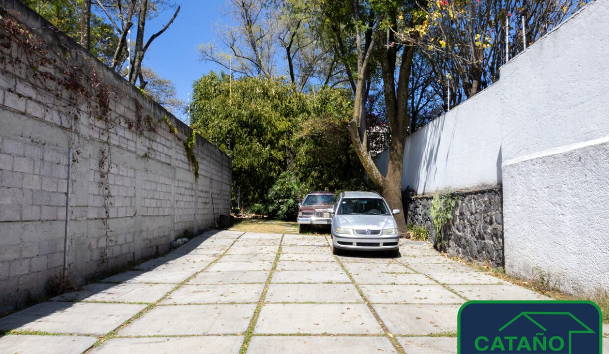 4567012-Ncorregidora-14