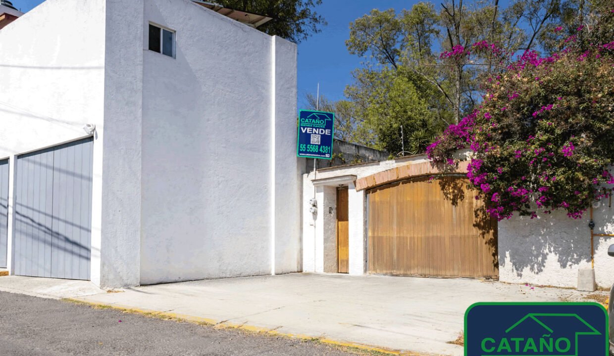 4567012-Ncorregidora-15