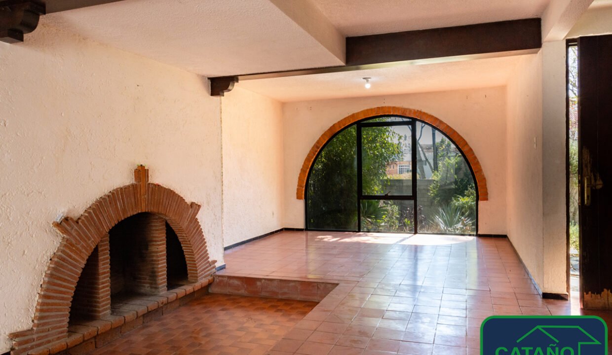 4567012-Ncorregidora-2