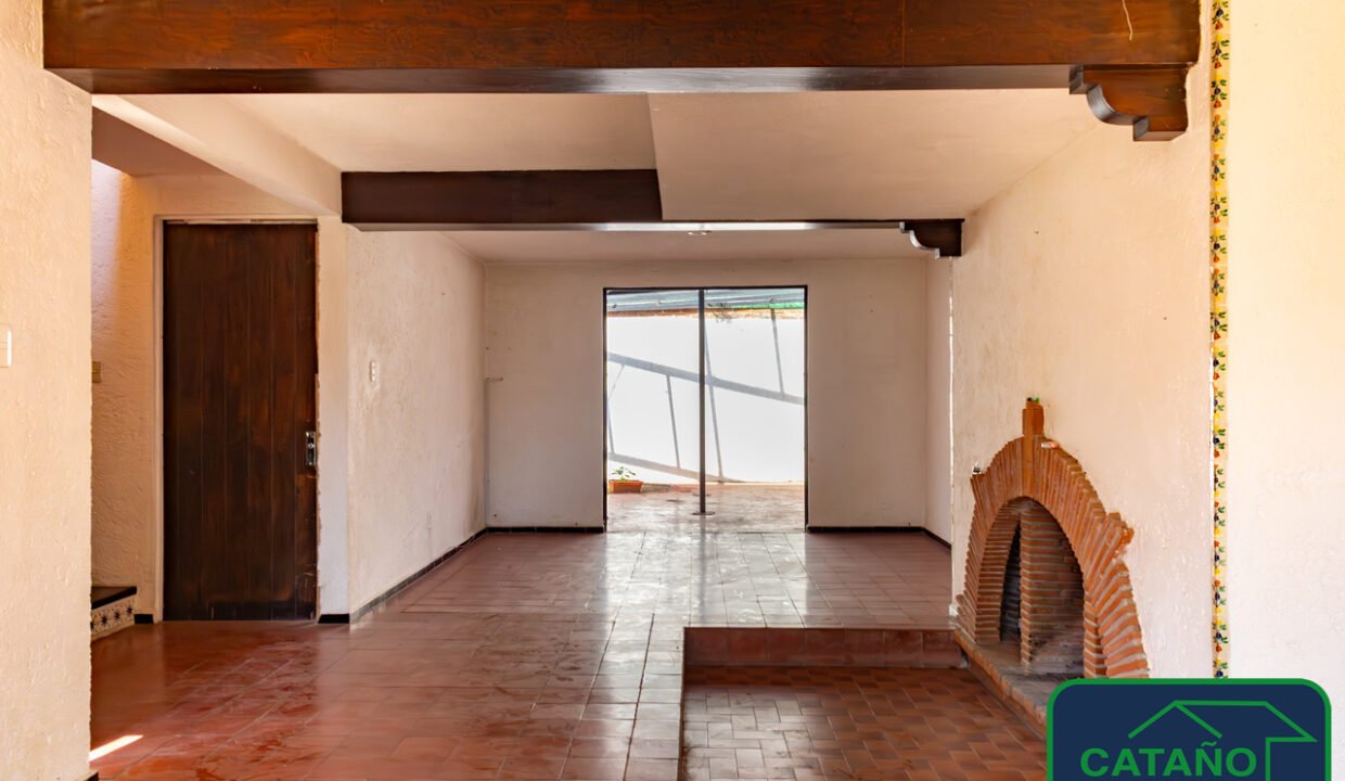 4567012-Ncorregidora-3