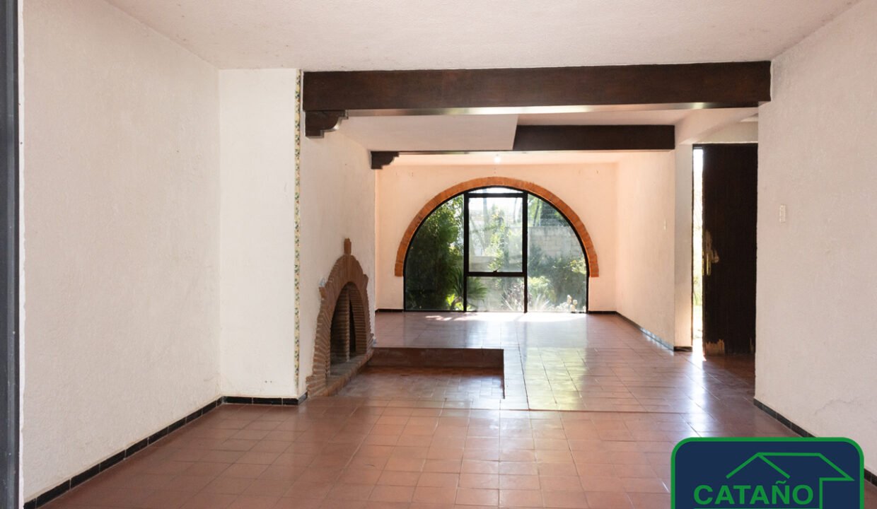 4567012-Ncorregidora-4