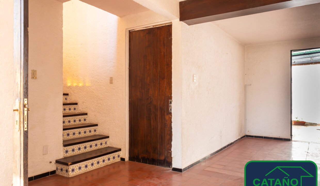 4567012-Ncorregidora-5