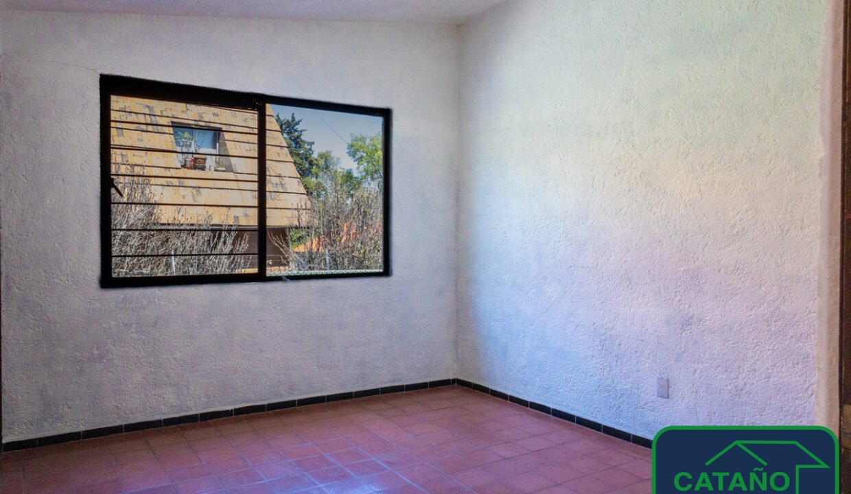 4567012-Ncorregidora-6