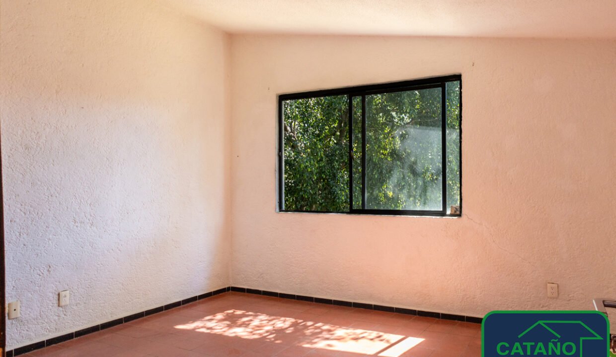 4567012-Ncorregidora-7