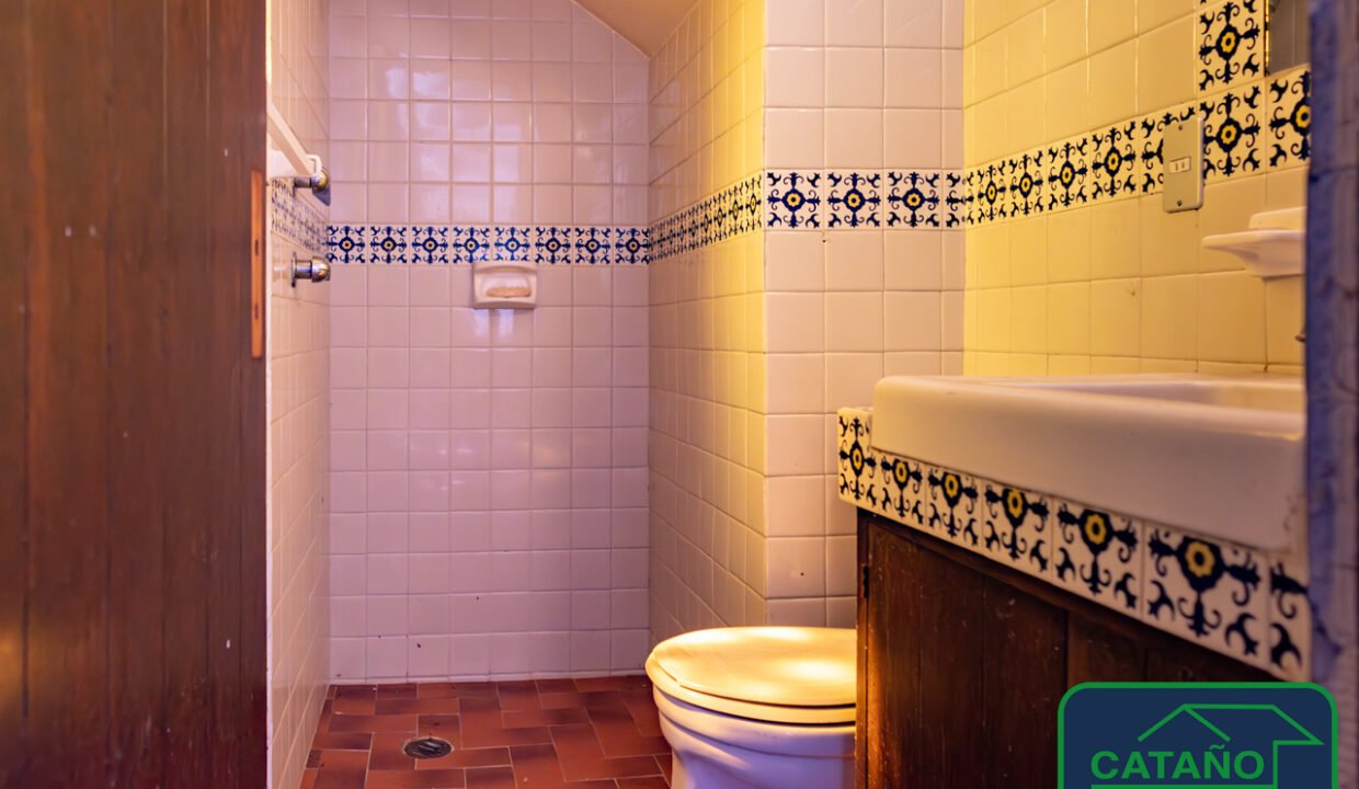 4567012-Ncorregidora-8