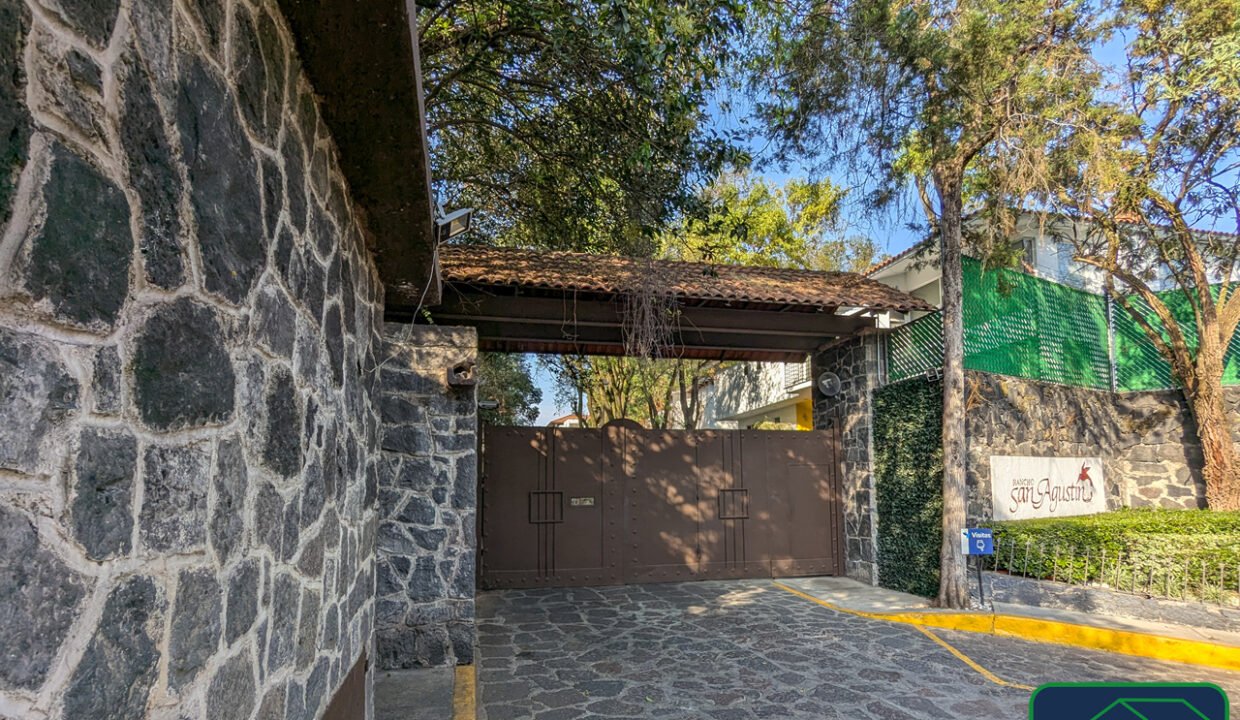 4567114-Ndesierto-30