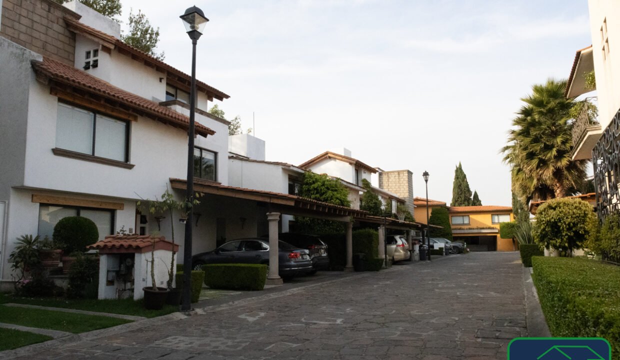 4567114-Ndesierto-4