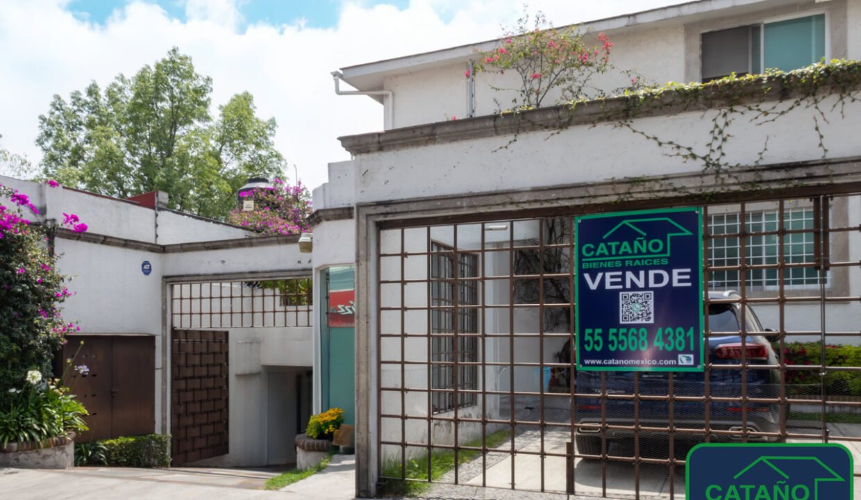 4567724-casaencondominio-desiertodelosleones-olivardelospadres-venta-catanobienesraices-1