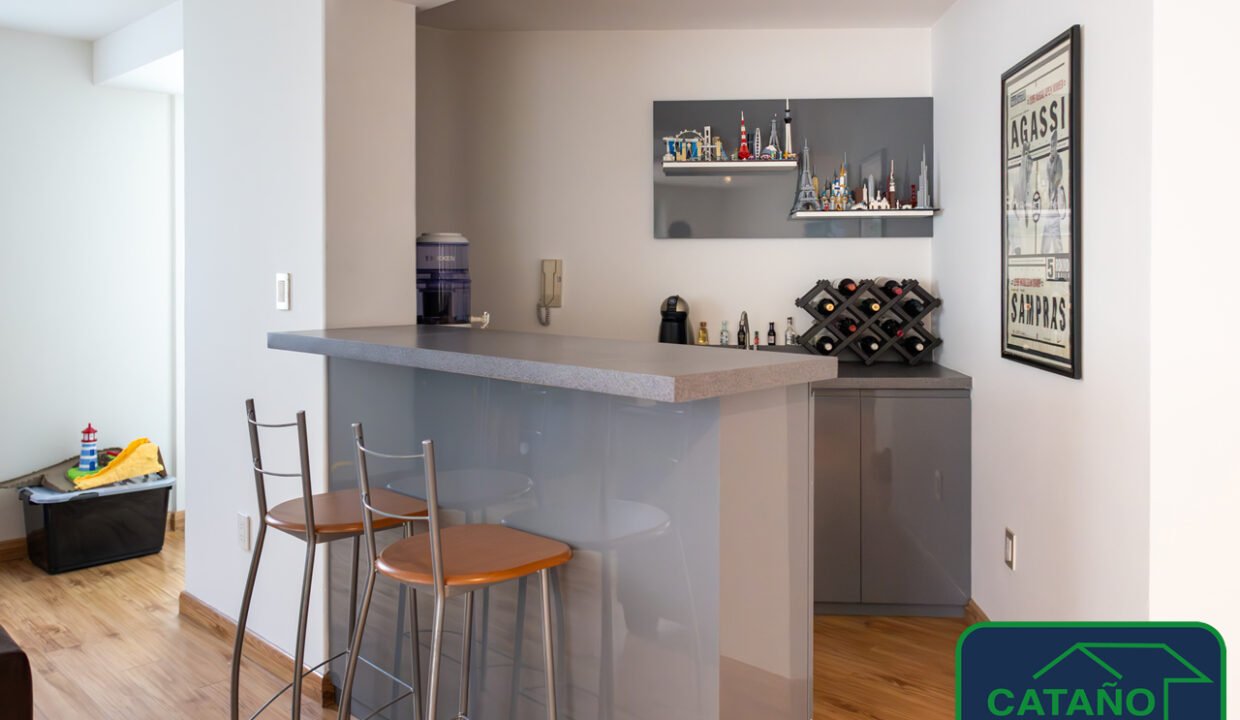 4567724-casaencondominio-desiertodelosleones-olivardelospadres-venta-catanobienesraices-10
