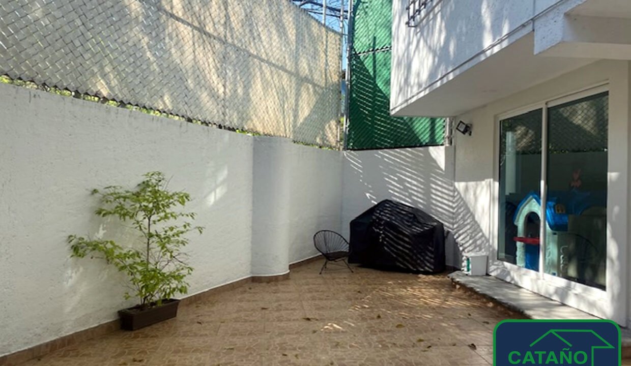 4567724-casaencondominio-desiertodelosleones-olivardelospadres-venta-catanobienesraices-19
