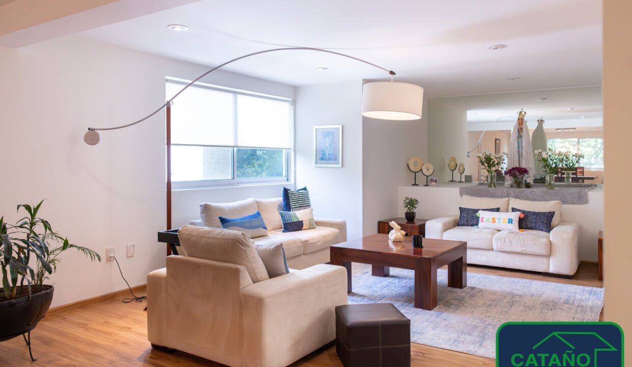 4567724-casaencondominio-desiertodelosleones-olivardelospadres-venta-catanobienesraices-2