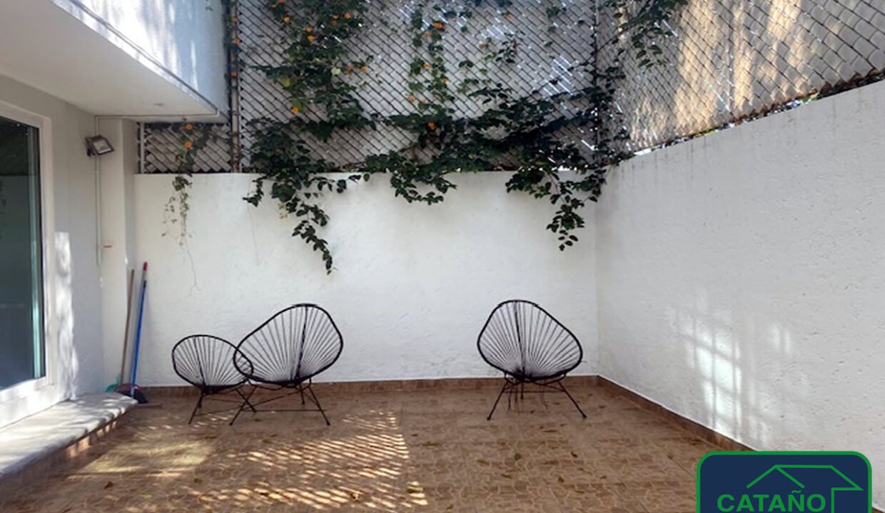 4567724-casaencondominio-desiertodelosleones-olivardelospadres-venta-catanobienesraices-20