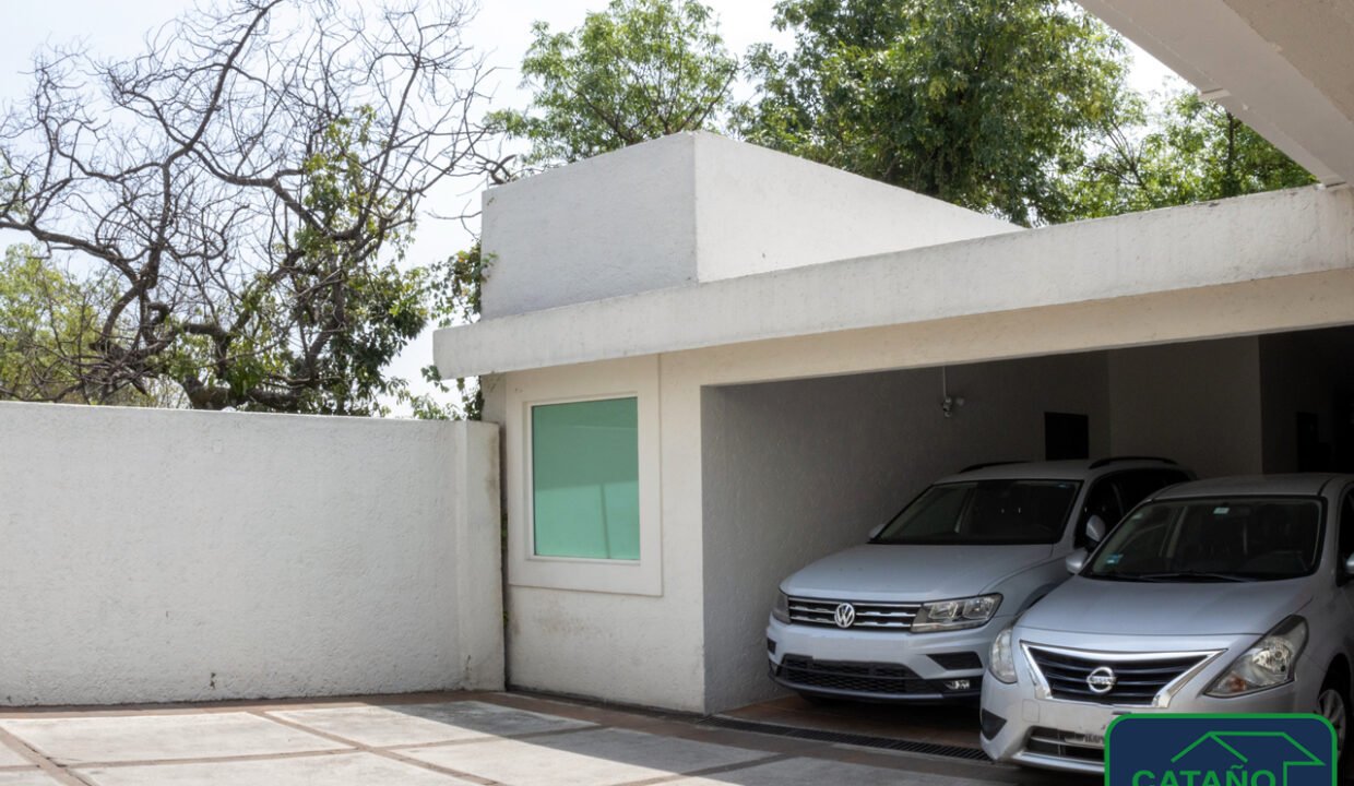4567724-casaencondominio-desiertodelosleones-olivardelospadres-venta-catanobienesraices-21