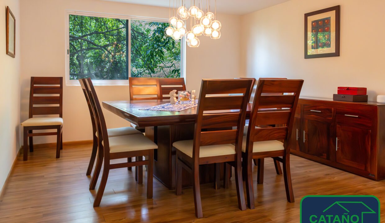 4567724-casaencondominio-desiertodelosleones-olivardelospadres-venta-catanobienesraices-5