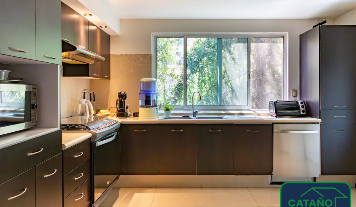 4567724-casaencondominio-desiertodelosleones-olivardelospadres-venta-catanobienesraices-7