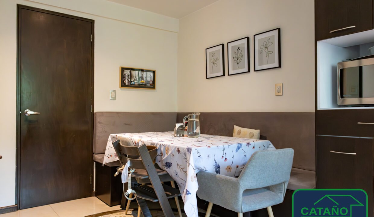 4567724-casaencondominio-desiertodelosleones-olivardelospadres-venta-catanobienesraices-8