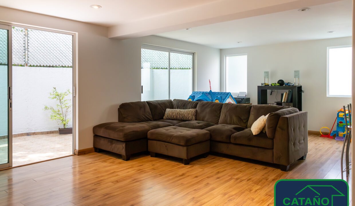 4567724-casaencondominio-desiertodelosleones-olivardelospadres-venta-catanobienesraices-9