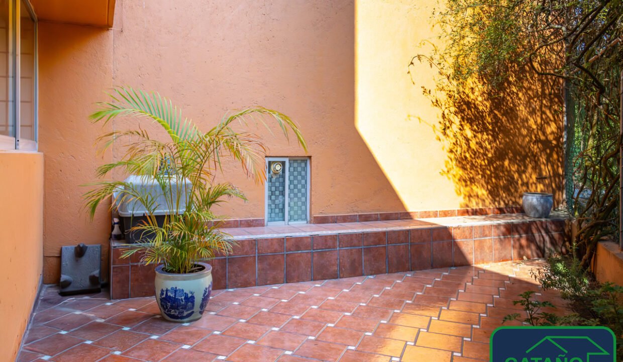 456912-casaencondominio-emilianozapata-miguelhidalgo-venta-catanobienesraices-10