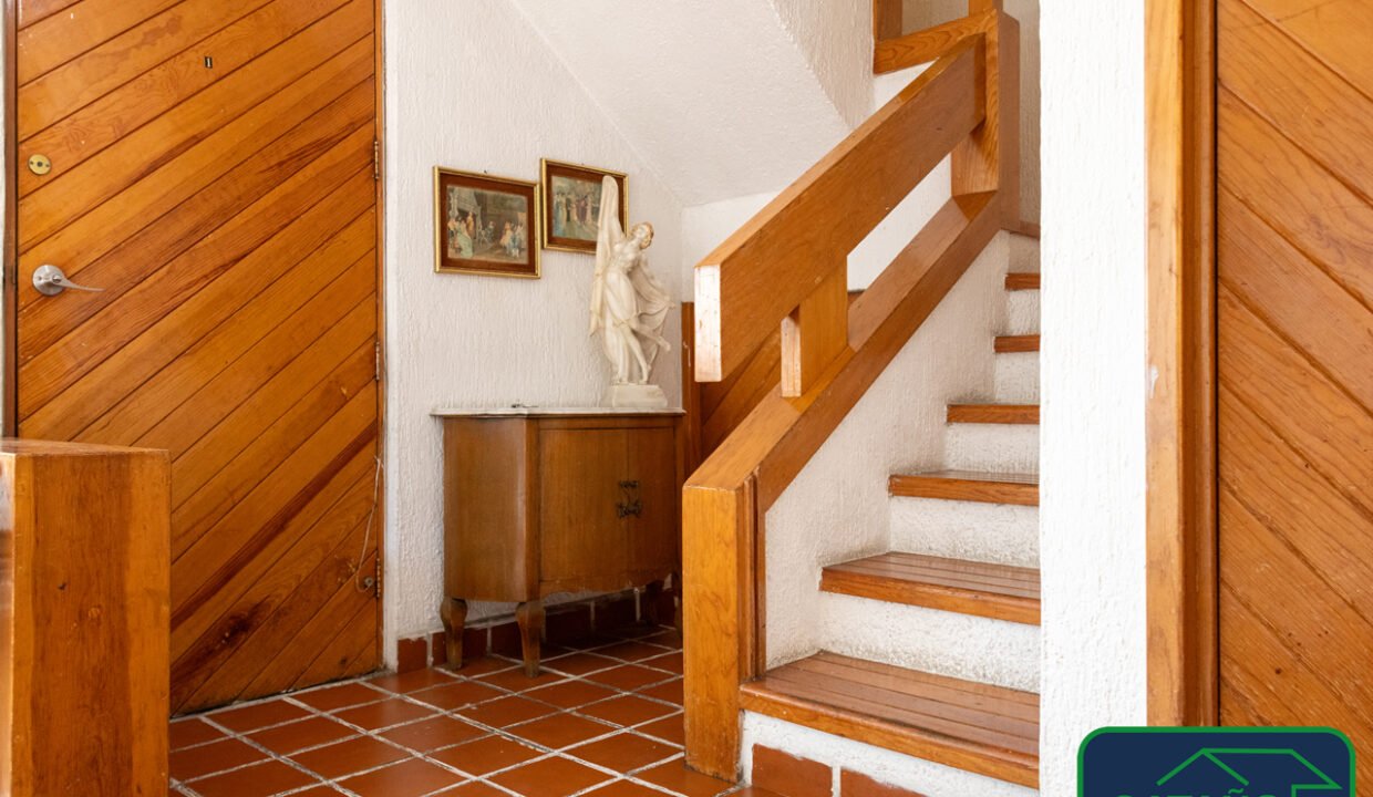 456912-casaencondominio-emilianozapata-miguelhidalgo-venta-catanobienesraices-11