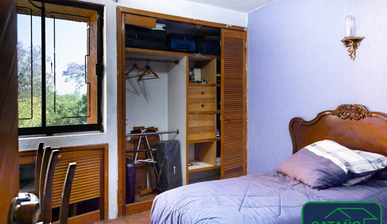 456912-casaencondominio-emilianozapata-miguelhidalgo-venta-catanobienesraices-14