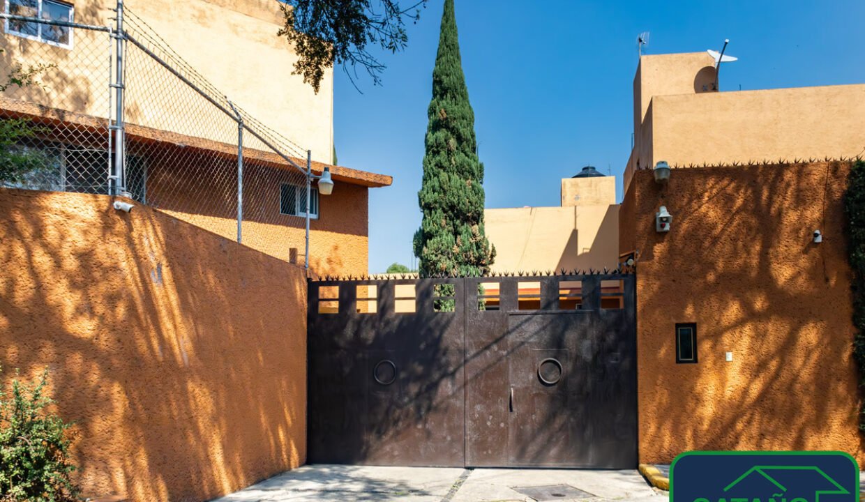 456912-casaencondominio-emilianozapata-miguelhidalgo-venta-catanobienesraices-19