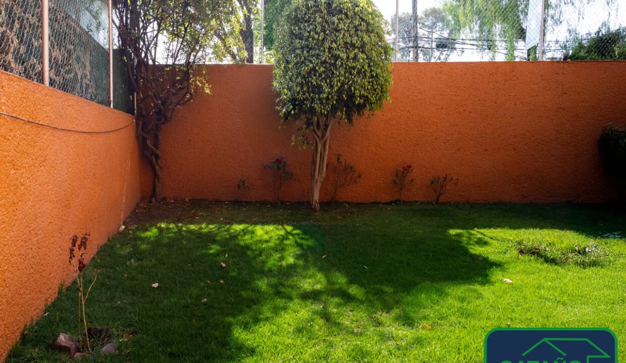 456912-casaencondominio-emilianozapata-miguelhidalgo-venta-catanobienesraices-2