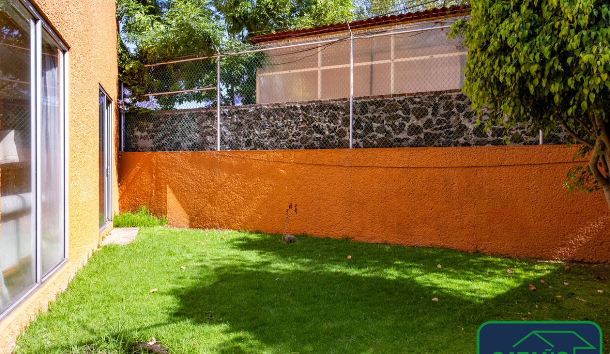 456912-casaencondominio-emilianozapata-miguelhidalgo-venta-catanobienesraices-3