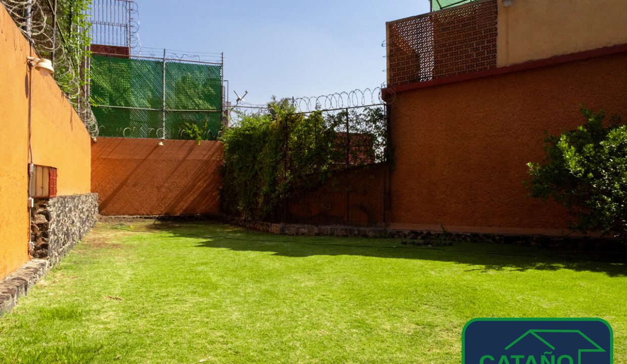 456912-casaencondominio-emilianozapata-miguelhidalgo-venta-catanobienesraices-4