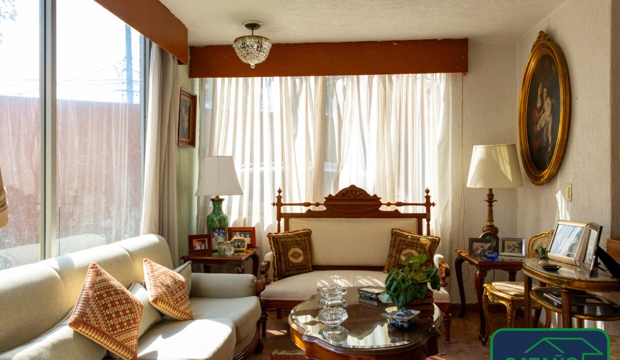 456912-casaencondominio-emilianozapata-miguelhidalgo-venta-catanobienesraices-5