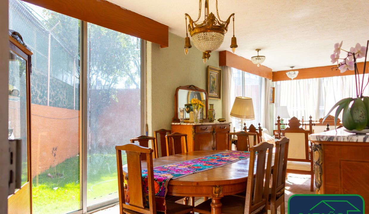 456912-casaencondominio-emilianozapata-miguelhidalgo-venta-catanobienesraices-8