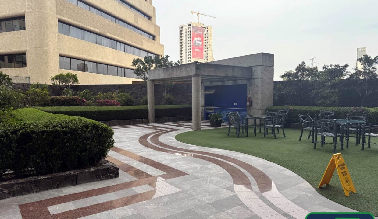 4571233-Verapaz-30