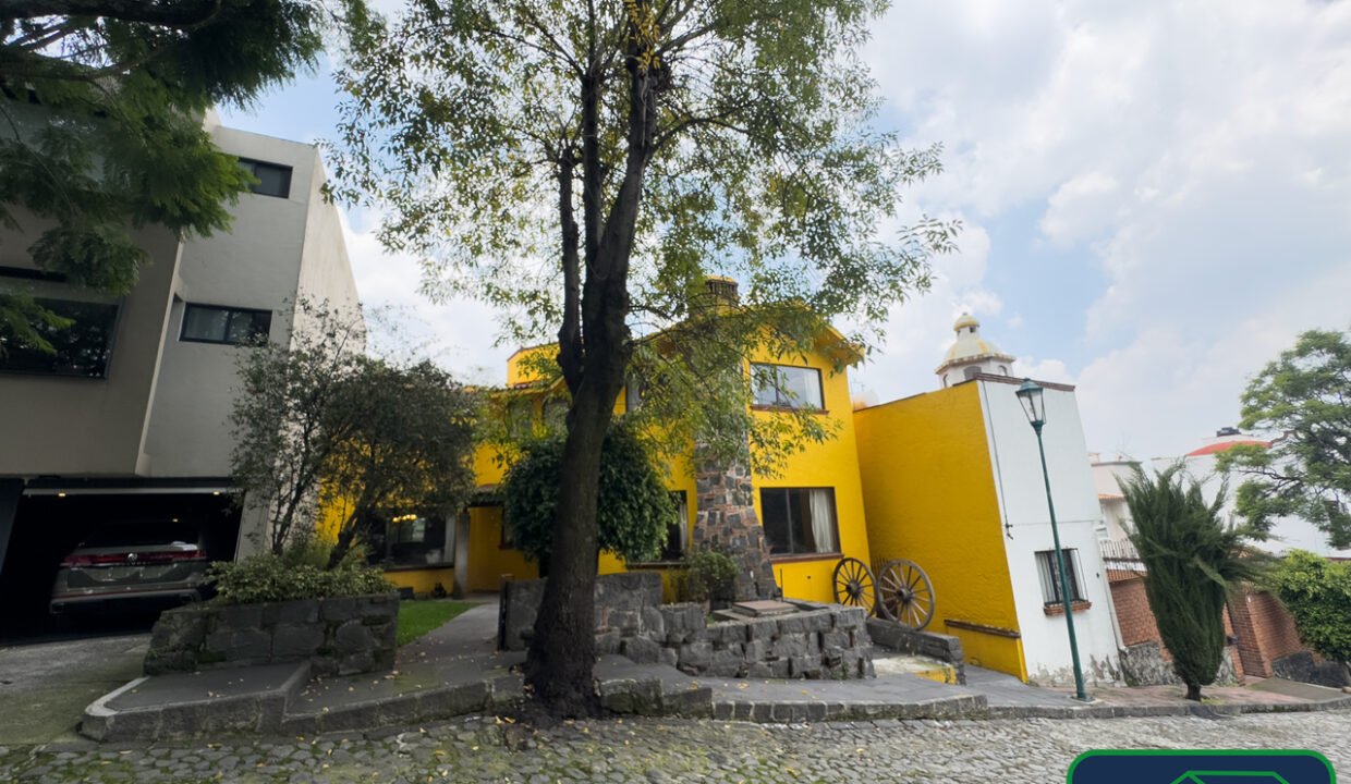 4571235-casaencondominio-sanfrancisco-sanjeronimo-venta-catanobienesraices-1