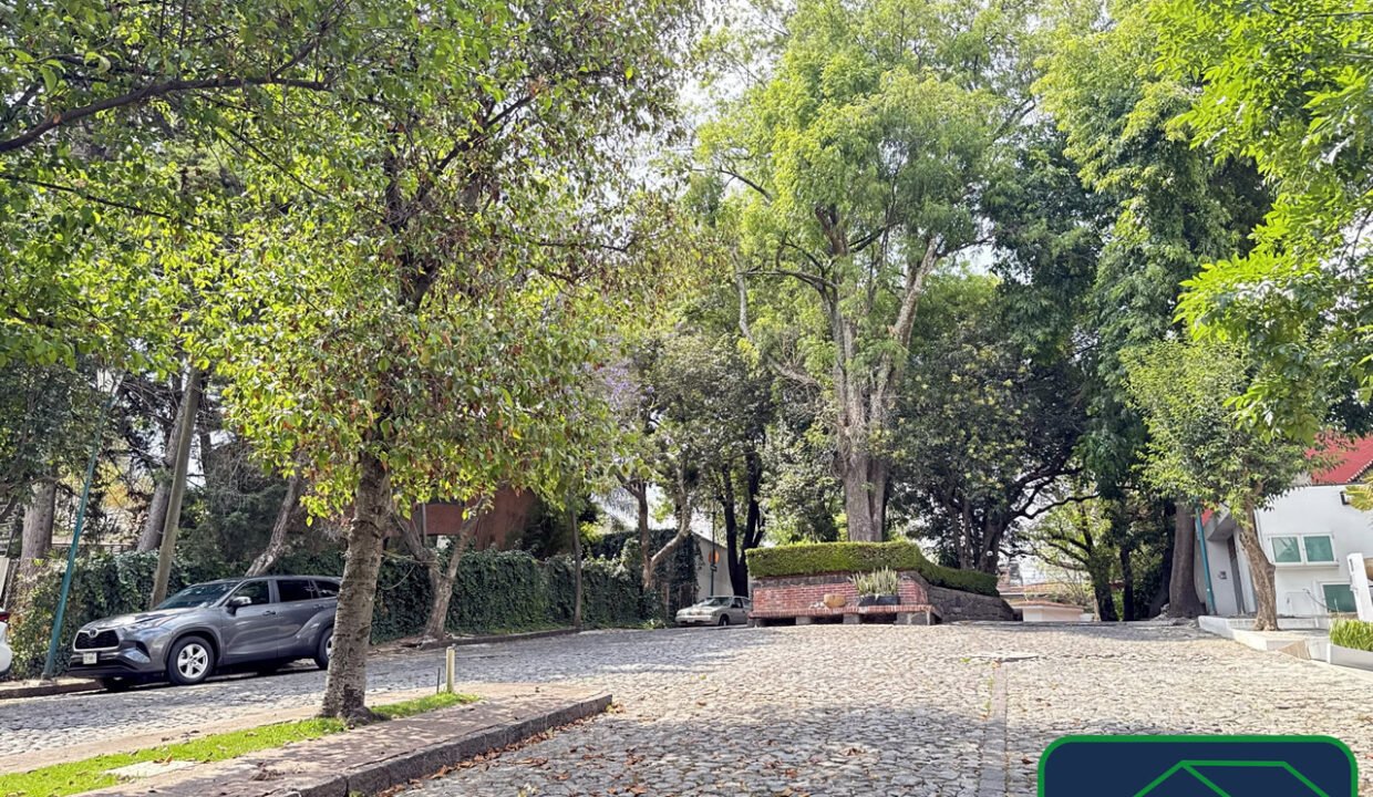 4571235-casaencondominio-sanfrancisco-sanjeronimo-venta-catanobienesraices--1