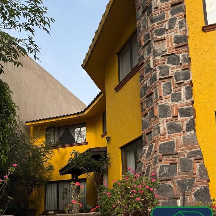 4571235-casaencondominio-sanfrancisco-sanjeronimo-venta-catanobienesraices-1