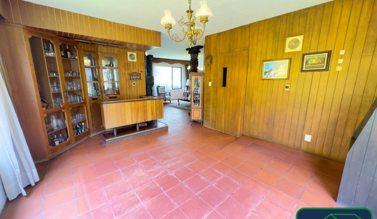 4571235-casaencondominio-sanfrancisco-sanjeronimo-venta-catanobienesraices-10
