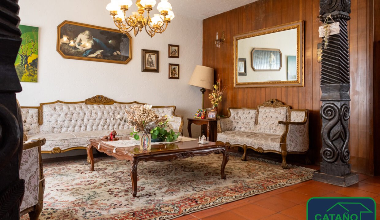 4571235-casaencondominio-sanfrancisco-sanjeronimo-venta-catanobienesraices-10