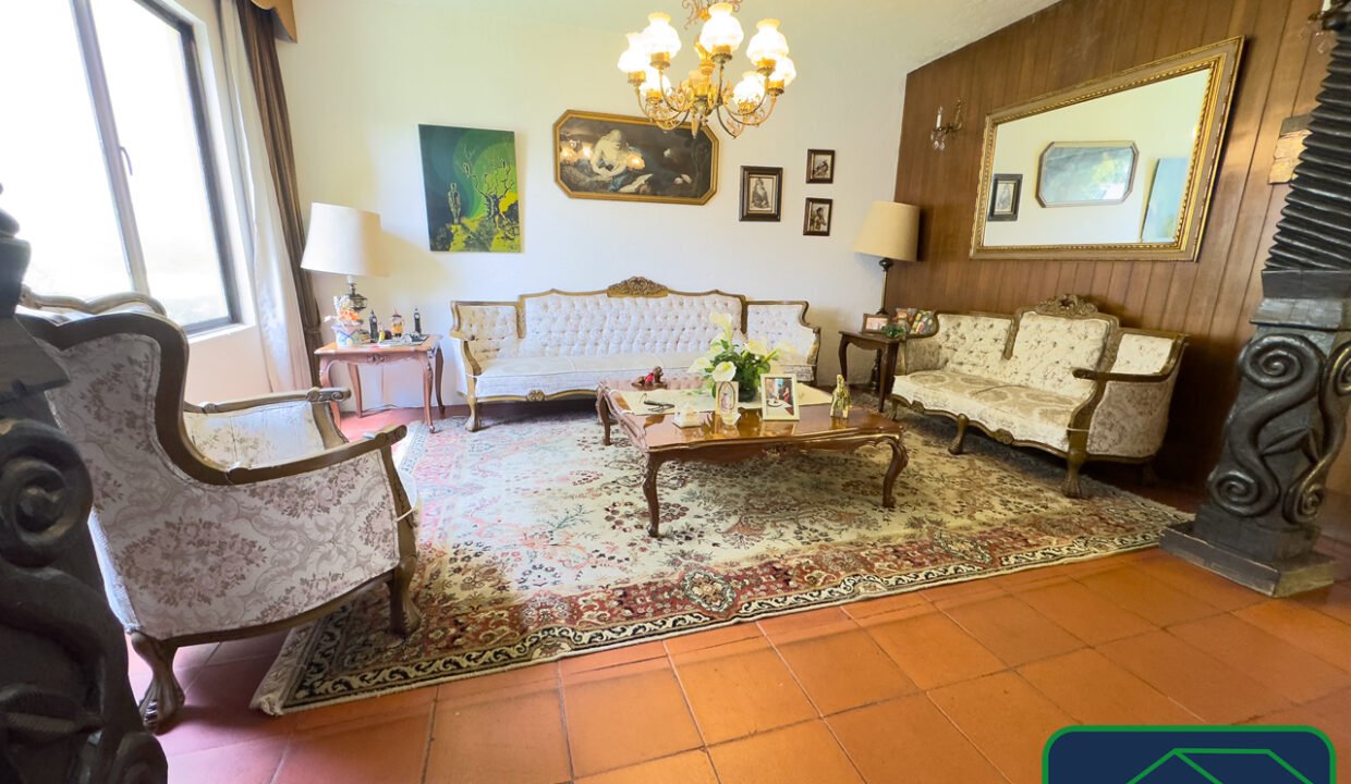 4571235-casaencondominio-sanfrancisco-sanjeronimo-venta-catanobienesraices--10