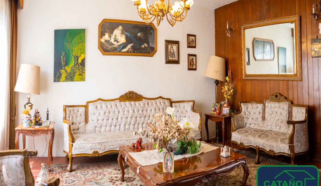 4571235-casaencondominio-sanfrancisco-sanjeronimo-venta-catanobienesraices-11