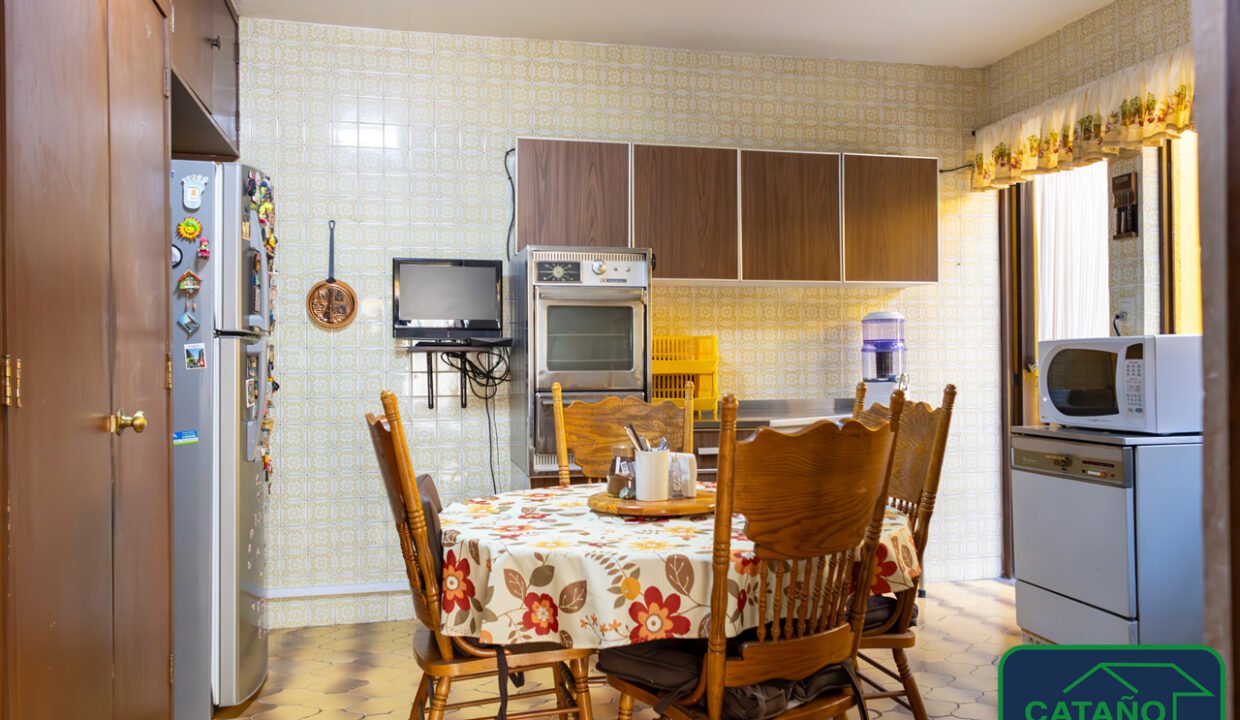 4571235-casaencondominio-sanfrancisco-sanjeronimo-venta-catanobienesraices-12