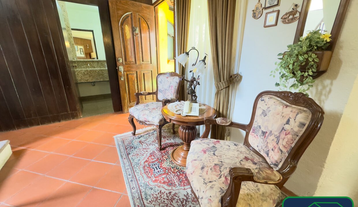 4571235-casaencondominio-sanfrancisco-sanjeronimo-venta-catanobienesraices-13