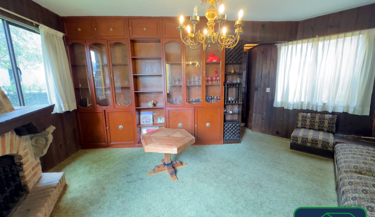 4571235-casaencondominio-sanfrancisco-sanjeronimo-venta-catanobienesraices--13