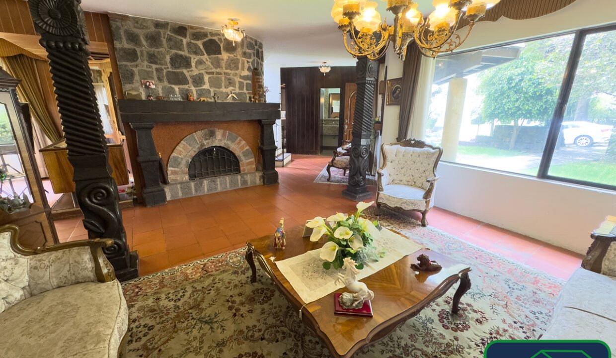 4571235-casaencondominio-sanfrancisco-sanjeronimo-venta-catanobienesraices-15