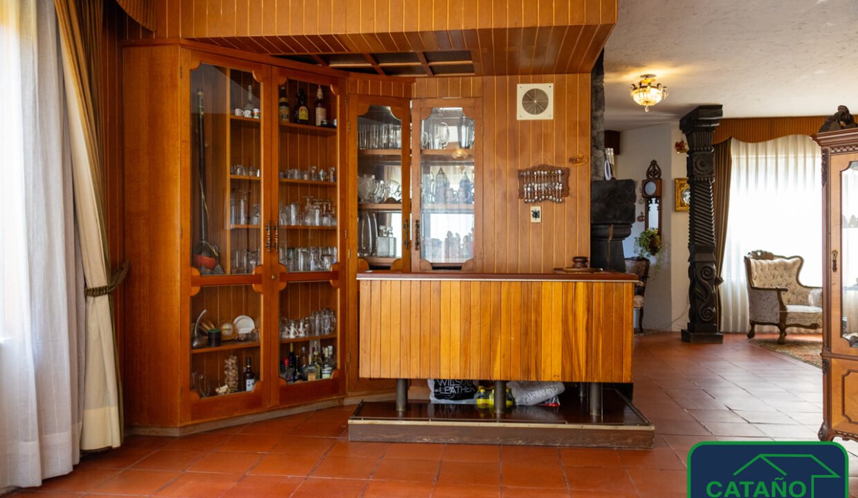 4571235-casaencondominio-sanfrancisco-sanjeronimo-venta-catanobienesraices-15