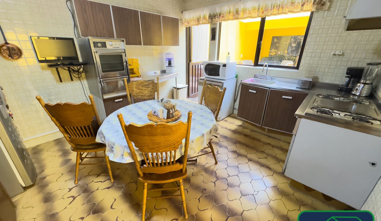 4571235-casaencondominio-sanfrancisco-sanjeronimo-venta-catanobienesraices-16