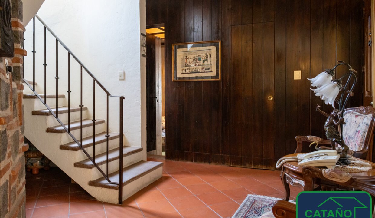 4571235-casaencondominio-sanfrancisco-sanjeronimo-venta-catanobienesraices-16