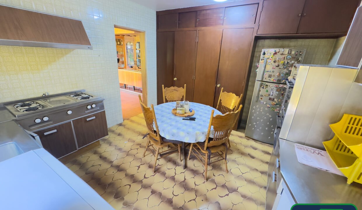 4571235-casaencondominio-sanfrancisco-sanjeronimo-venta-catanobienesraices-17