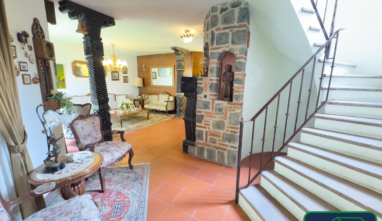 4571235-casaencondominio-sanfrancisco-sanjeronimo-venta-catanobienesraices-18