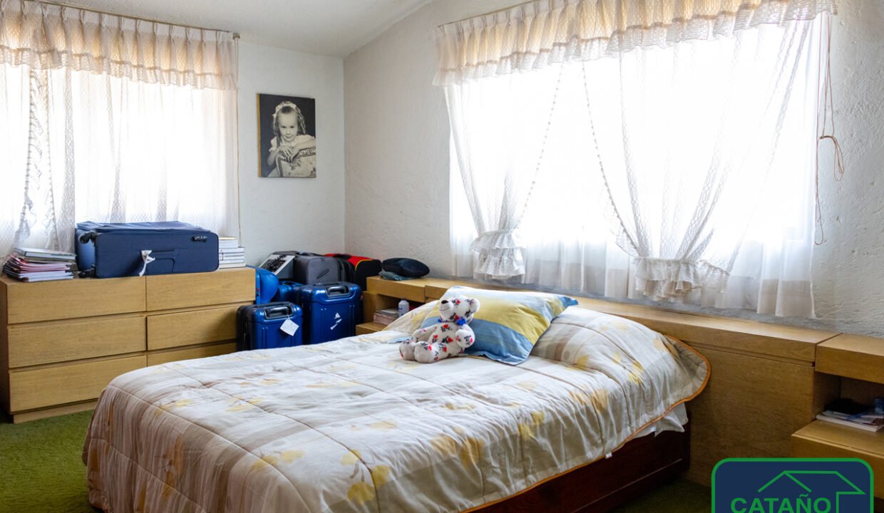 4571235-casaencondominio-sanfrancisco-sanjeronimo-venta-catanobienesraices-18