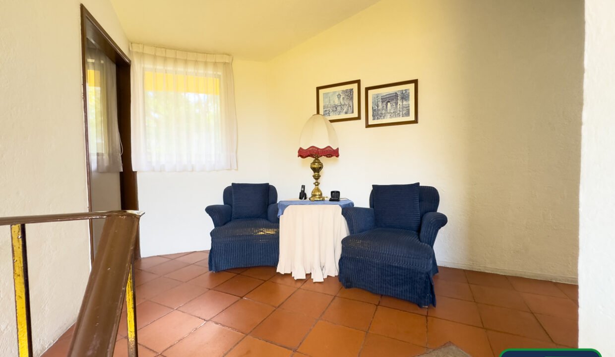 4571235-casaencondominio-sanfrancisco-sanjeronimo-venta-catanobienesraices-19