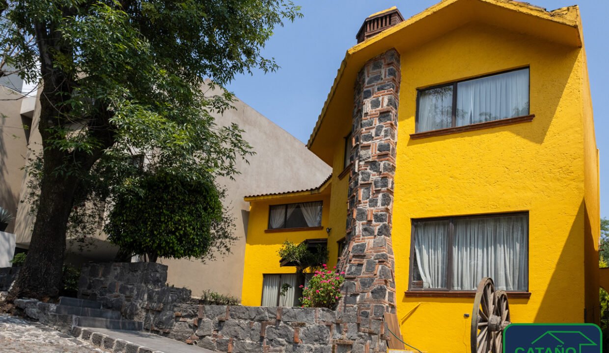 4571235-casaencondominio-sanfrancisco-sanjeronimo-venta-catanobienesraices-2